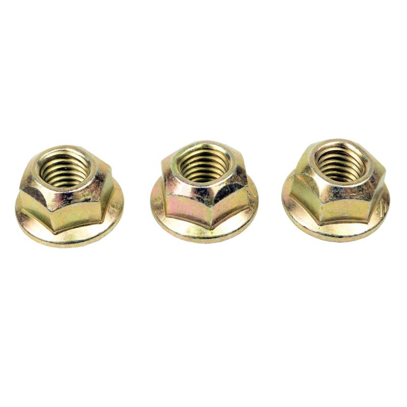 1986 Toyota Celica Suspension Strut Mount Kit
