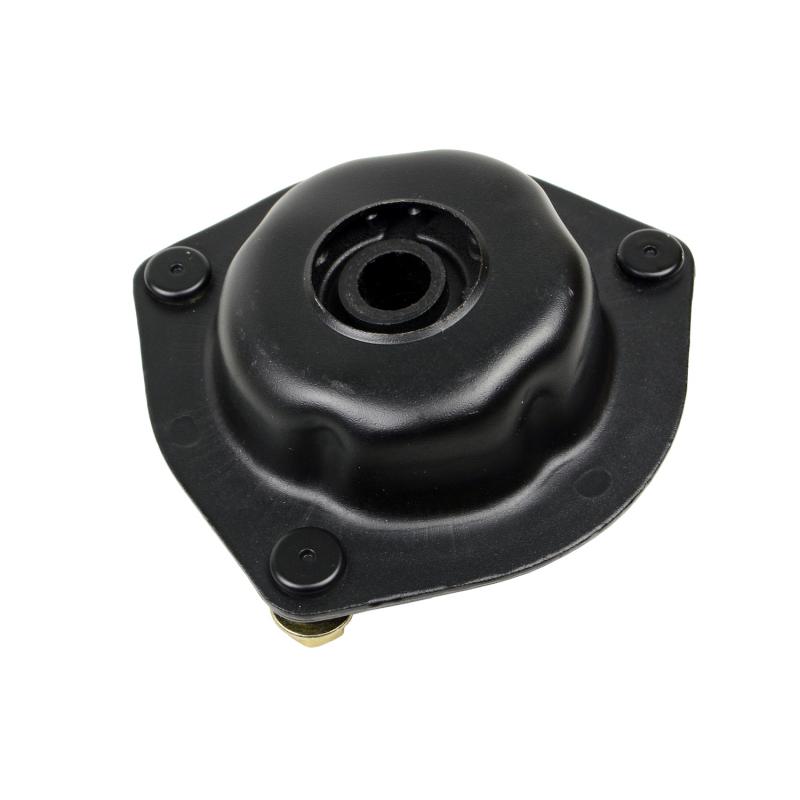 1986 Toyota Camry Suspension Strut Mount Kit Rear Mevotech MP901958 image 2 of 3