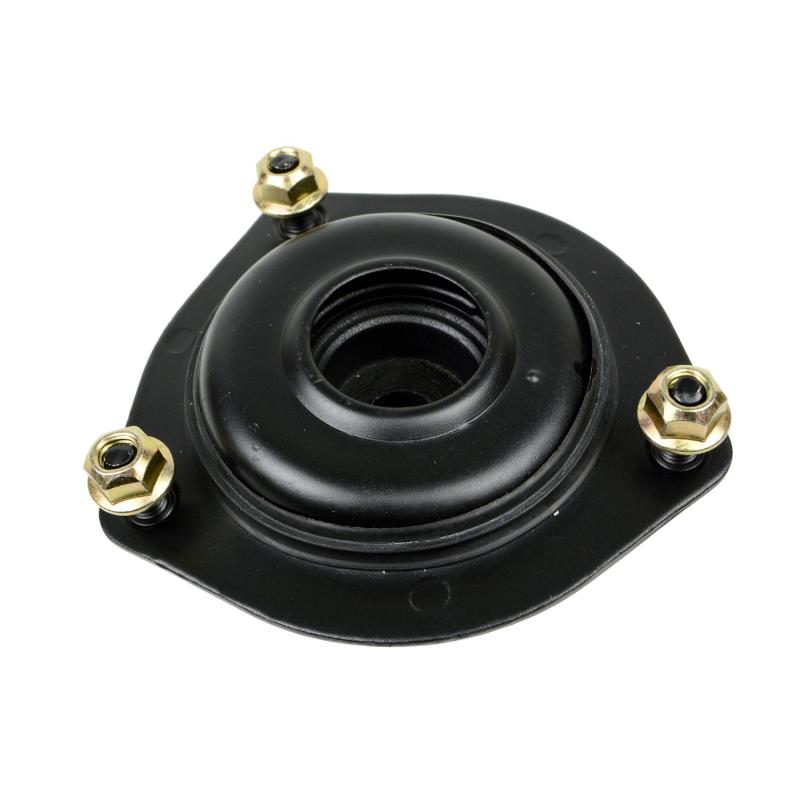 1986 Toyota Camry Suspension Strut Mount Kit Rear Mevotech MP901958 image 3 of 3