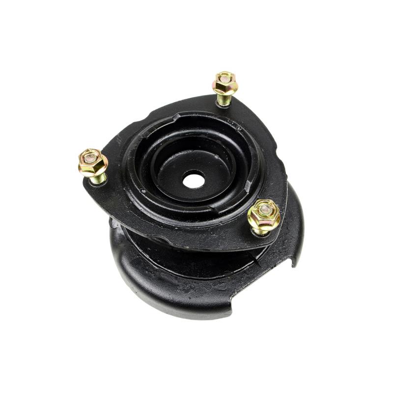 1991 Mazda MX-6 Suspension Strut Mount Kit Rear Mevotech MP901960 image 1 of 3