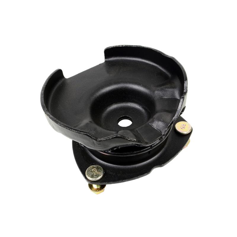 1991 Mazda MX-6 Suspension Strut Mount Kit Rear Mevotech MP901960 image 3 of 3