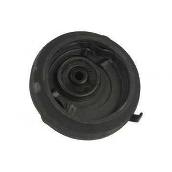 1994 Mercury Tracer Suspension Strut Mount Kit Rear Mevotech MP901963 image 2 of 3