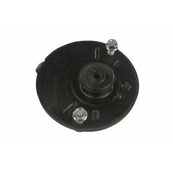 1994 Mercury Tracer Suspension Strut Mount Kit Rear Mevotech MP901963 image 3 of 3