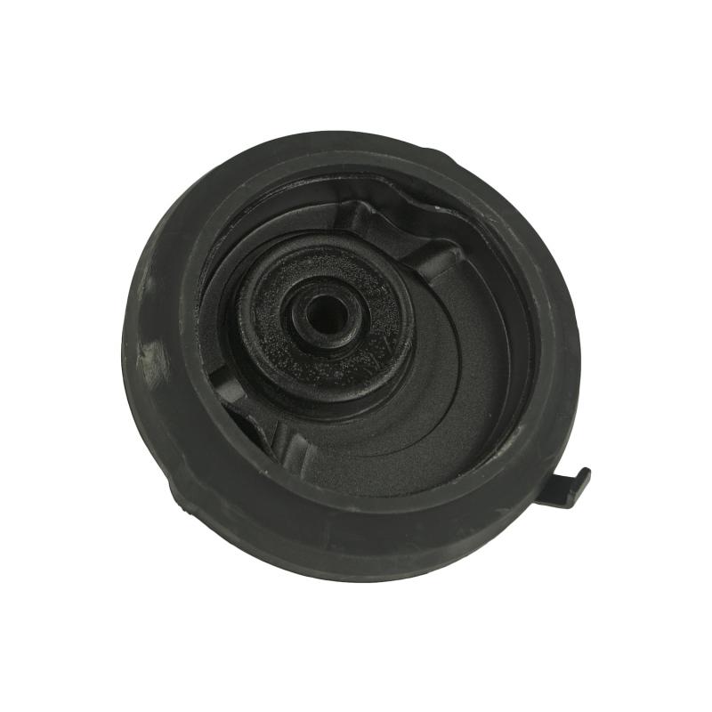 1993 Mazda 323 Suspension Strut Mount Kit Rear Mevotech MP901963 image 2 of 3