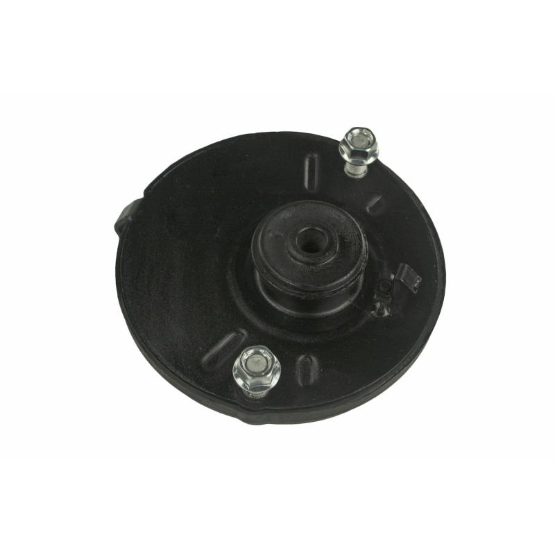 1993 Mazda 323 Suspension Strut Mount Kit Rear Mevotech MP901963 image 3 of 3