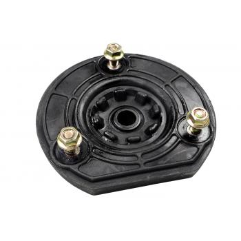 2001 Saturn SC2 Suspension Strut Mount Kit Rear Mevotech MP901964 image 1 of 3