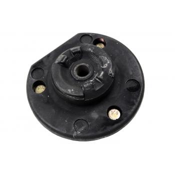 2001 Saturn SC2 Suspension Strut Mount Kit Rear Mevotech MP901964 image 2 of 3