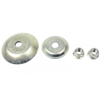 1996 BMW Z3 Suspension Strut Mount Kit