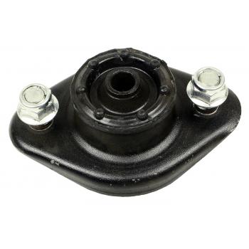 2000 BMW Z3 Suspension Strut Mount Kit Rear Mevotech MP901965 image 2 of 3