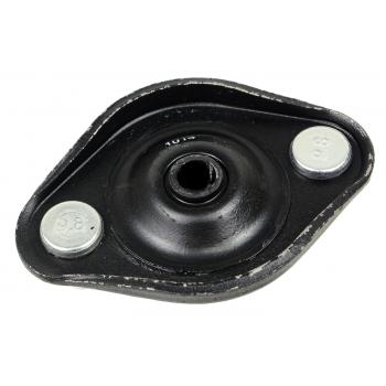 2000 BMW Z3 Suspension Strut Mount Kit Rear Mevotech MP901965 image 3 of 3
