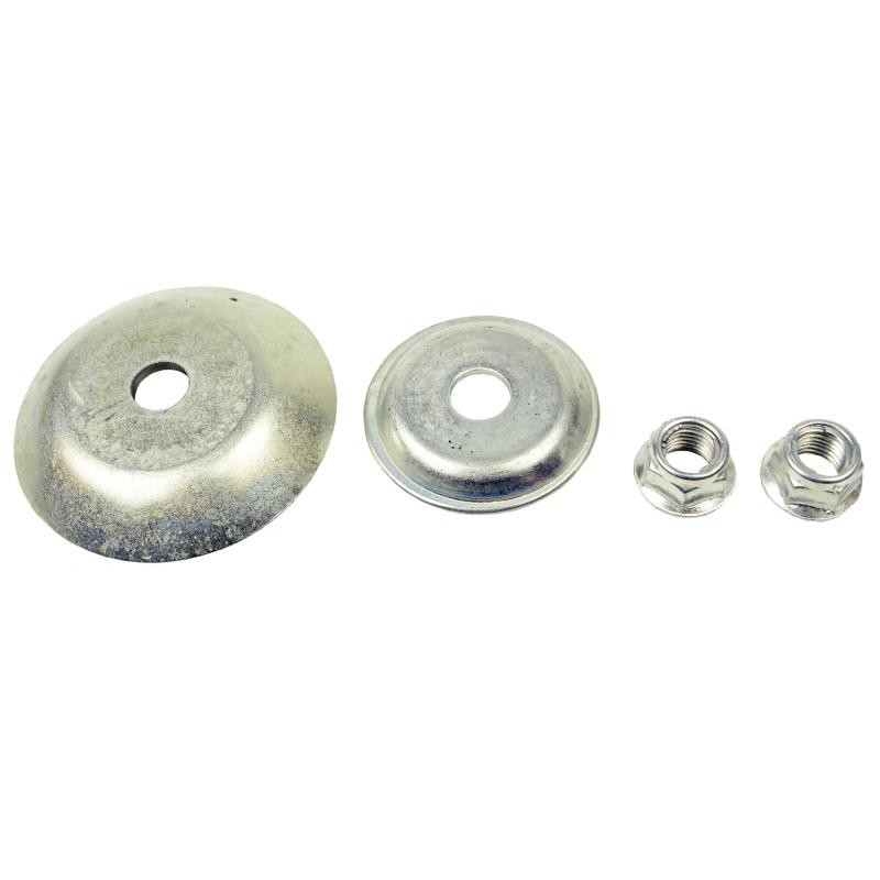 1997 BMW 318is Suspension Strut Mount Kit