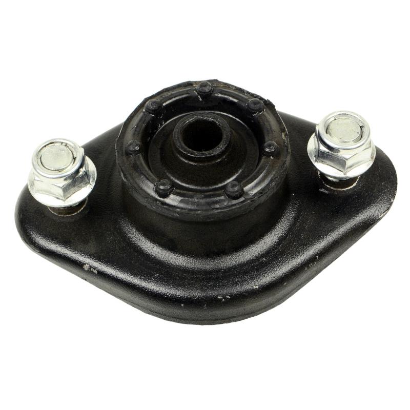 1991 BMW 325is Suspension Strut Mount Kit Rear Mevotech MP901965 image 2 of 3
