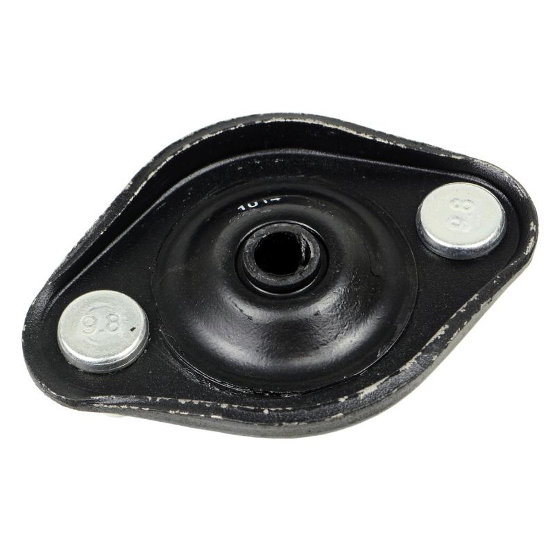 1991 BMW 325is Suspension Strut Mount Kit Rear Mevotech MP901965 image 3 of 3