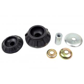 1984 Volkswagen Rabbit Convertible Suspension Strut Mount Kit