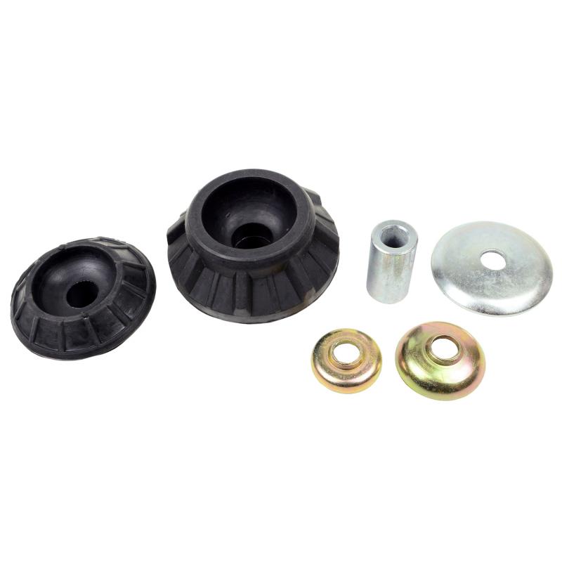 1993 Volkswagen Jetta Suspension Strut Mount Kit