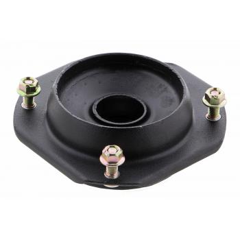 1988 Toyota Tercel Suspension Strut Mount Kit Front Mevotech MP901967 image 1 of 3
