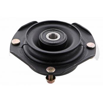1988 Toyota Tercel Suspension Strut Mount Kit Front Mevotech MP901967 image 2 of 3