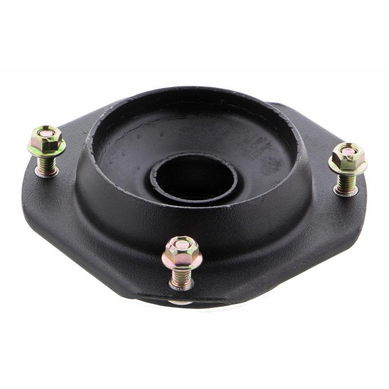 1987 Toyota Tercel Suspension Strut Mount Kit Front Mevotech MP901967 image 1 of 3