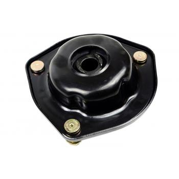 1981 Toyota Tercel Suspension Strut Mount Kit