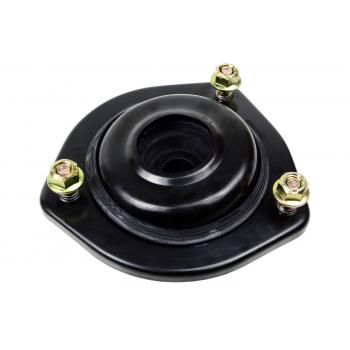 1981 Toyota Tercel Suspension Strut Mount Kit Front Mevotech MP901968 image 2 of 2