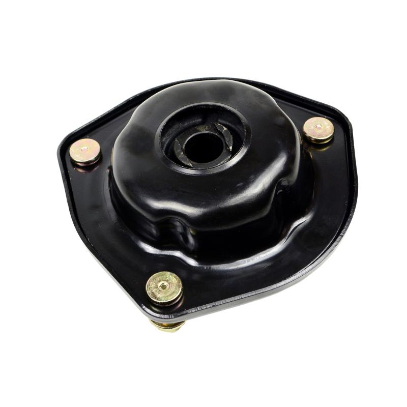 1982 Toyota Tercel Suspension Strut Mount Kit