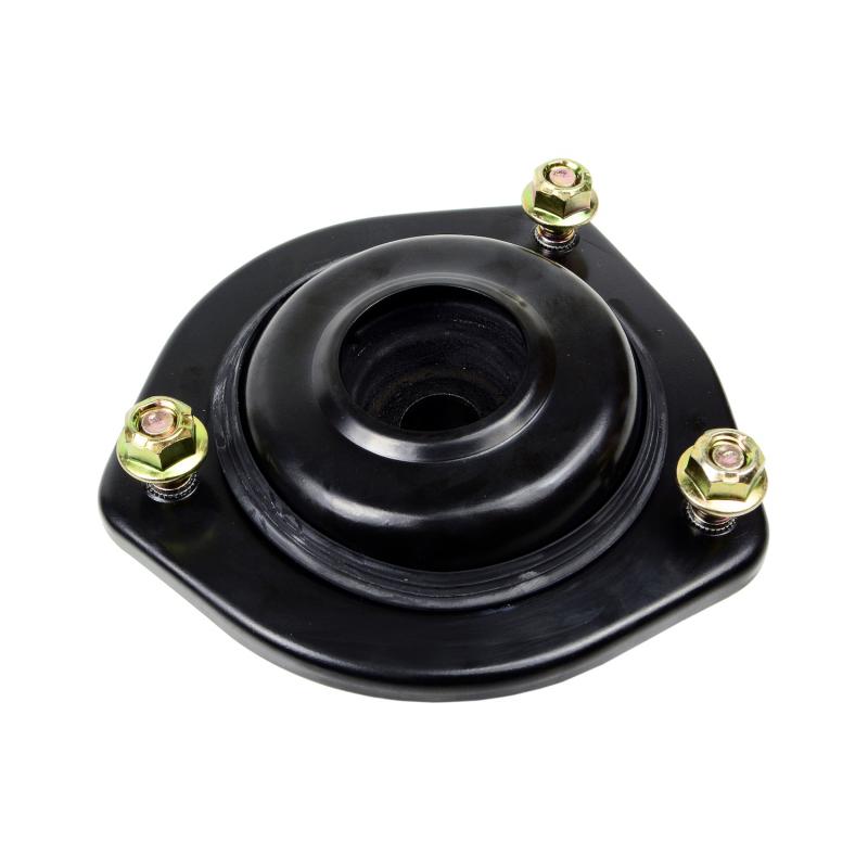 Mevotech MP901968 - Suspension Strut Mount Kit Mevotech MP901968 Suspension Strut Mount Kit product image 2 of 2