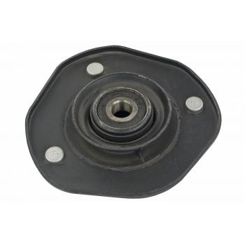 1988 Toyota Tercel Suspension Strut Mount Kit Front Mevotech MP901969 image 1 of 3