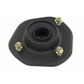 1988 Toyota Tercel Suspension Strut Mount Kit Front Mevotech MP901969 image 3 of 3