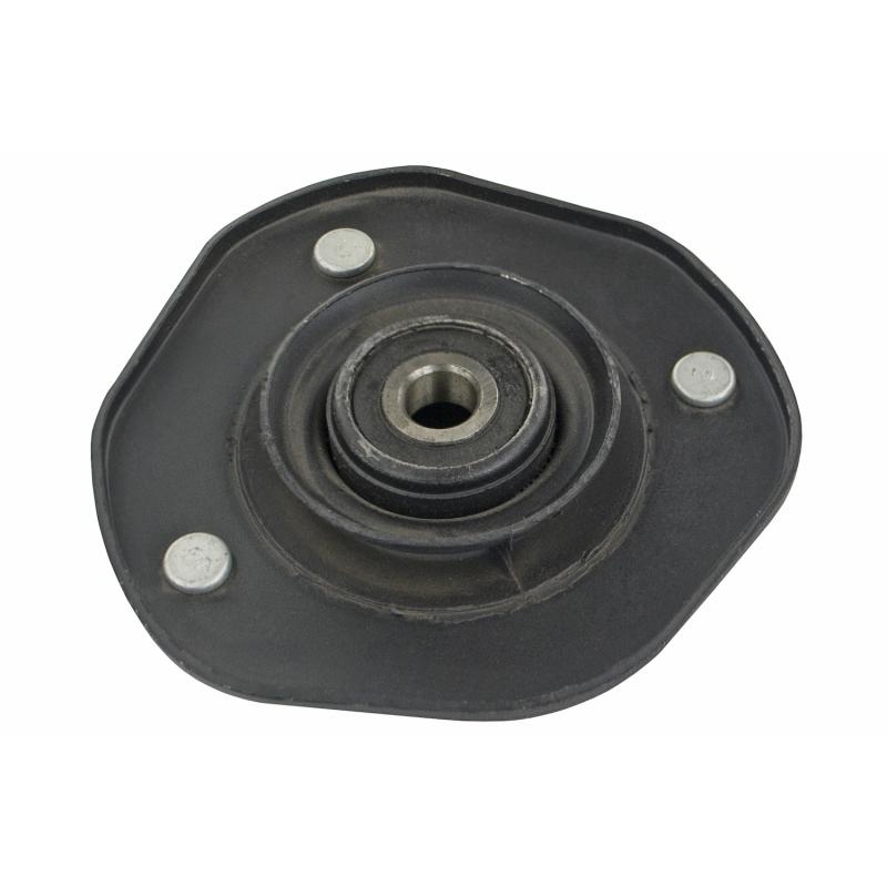 1990 Toyota Tercel Suspension Strut Mount Kit