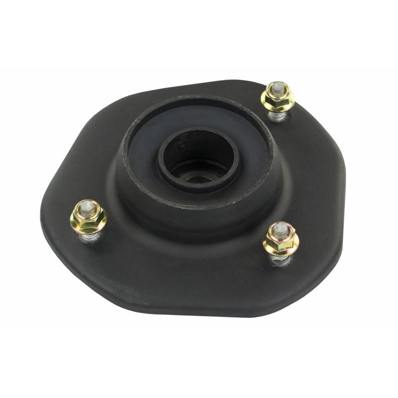 1989 Toyota Tercel Suspension Strut Mount Kit Front Mevotech MP901969 image 3 of 3