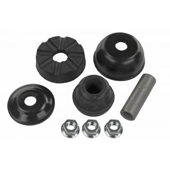 1982 Mercury Cougar Suspension Strut Mount Kit Front Mevotech MP901971 image 2 of 3