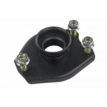 1982 Mercury Cougar Suspension Strut Mount Kit Front Mevotech MP901971 image 3 of 3