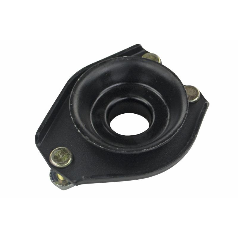 1991 Lincoln Mark VII Suspension Strut Mount Kit