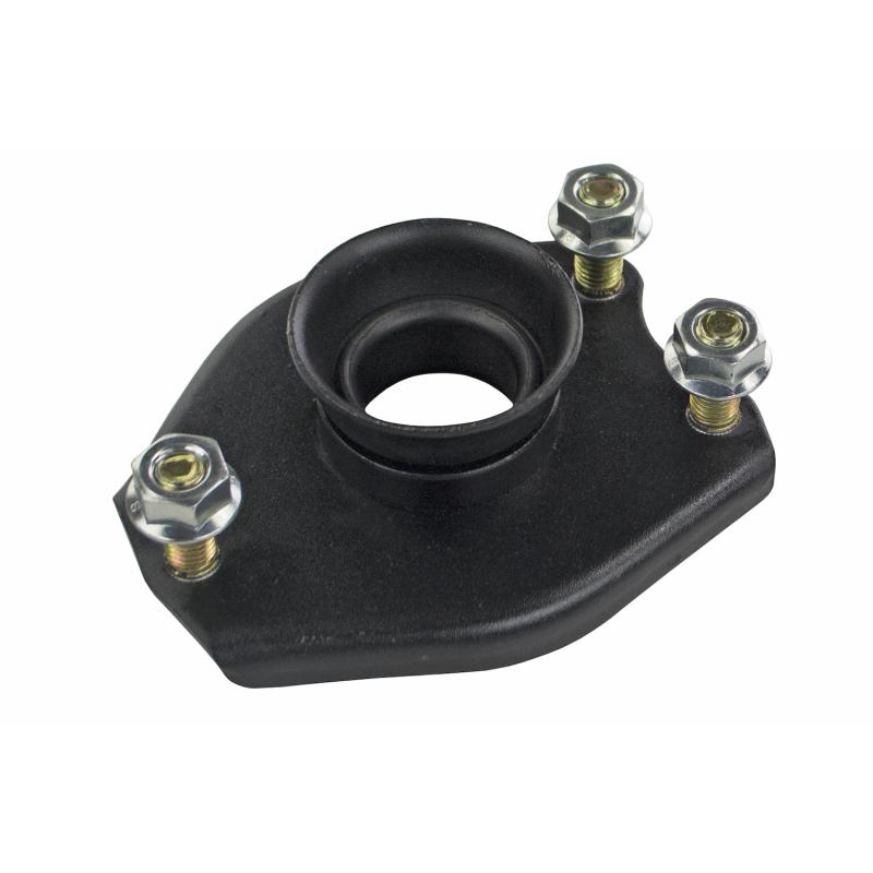 1991 Lincoln Mark VII Suspension Strut Mount Kit Front Mevotech MP901971 image 3 of 3