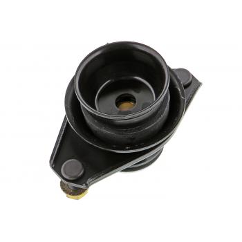 1987 Mercury Cougar Suspension Strut Mount Kit