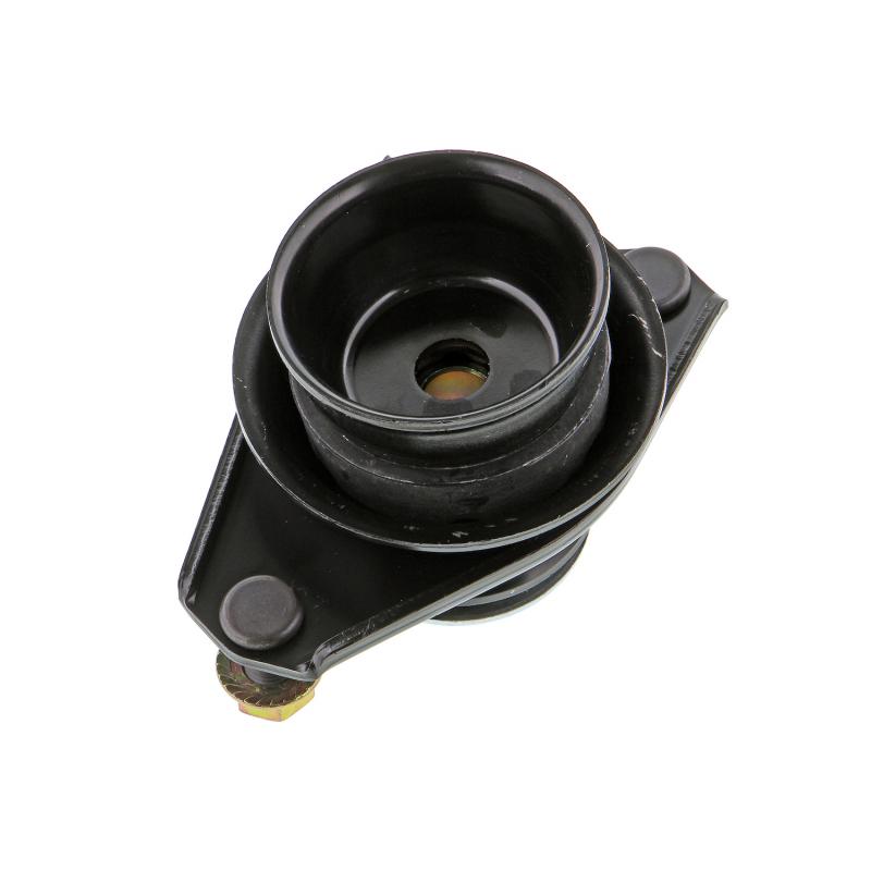 1987 Mercury Cougar Suspension Strut Mount Kit Front Mevotech MP901974 image 1 of 3