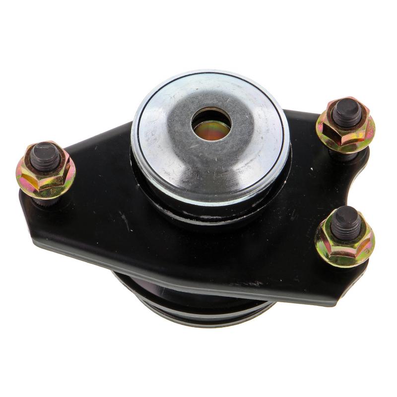 1987 Mercury Cougar Suspension Strut Mount Kit Front Mevotech MP901974 image 3 of 3