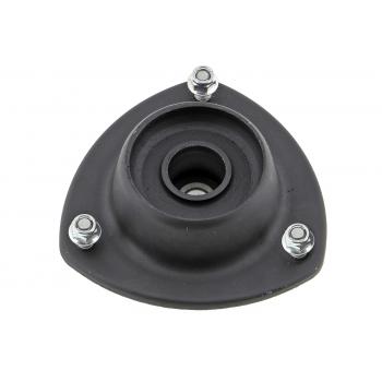 1994 Mitsubishi Expo LRV Suspension Strut Mount Kit