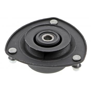 1992 Plymouth Colt Suspension Strut Mount Kit Front Mevotech MP901976 image 3 of 3