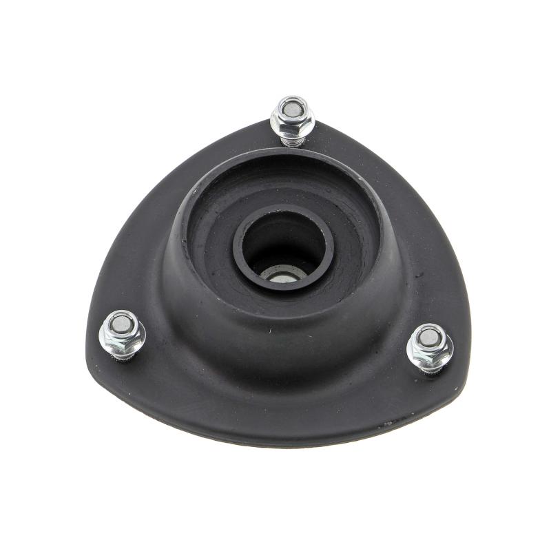 1992 Eagle Summit Suspension Strut Mount Kit