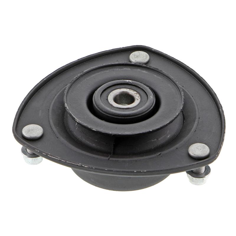 1992 Eagle Summit Suspension Strut Mount Kit Front Mevotech MP901976 image 3 of 3
