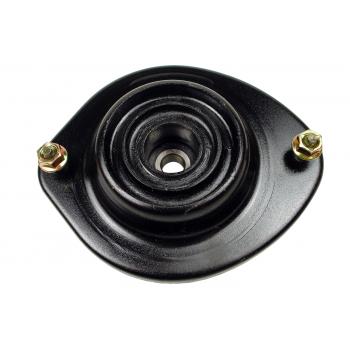 1990 Dodge Colt Suspension Strut Mount Kit
