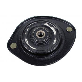 1989 Dodge Colt Suspension Strut Mount Kit Front Upper Mevotech MP901977 image 2 of 3