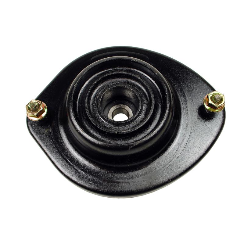 1995 Hyundai Elantra Suspension Strut Mount Kit