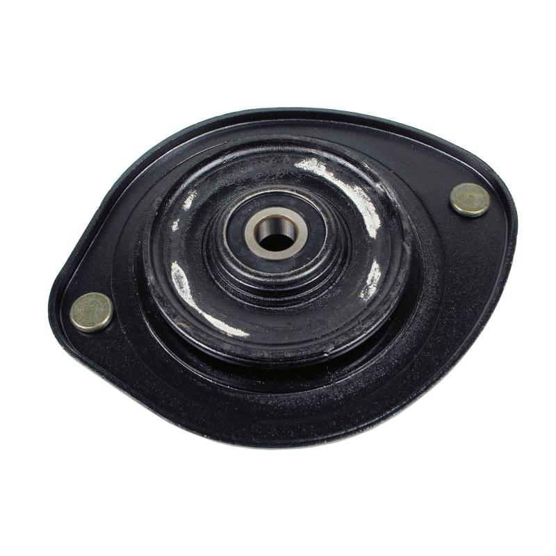 1992 Eagle Summit Suspension Strut Mount Kit Front Upper Mevotech MP901977 image 2 of 3