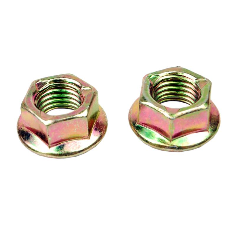 1992 Eagle Summit Suspension Strut Mount Kit Front Upper Mevotech MP901977 image 3 of 3