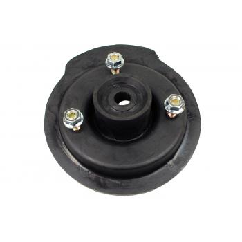1997 Chrysler LHS Suspension Strut Mount Kit