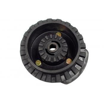 1994 Chrysler Intrepid Suspension Strut Mount Kit Rear Mevotech MP901978 image 3 of 3