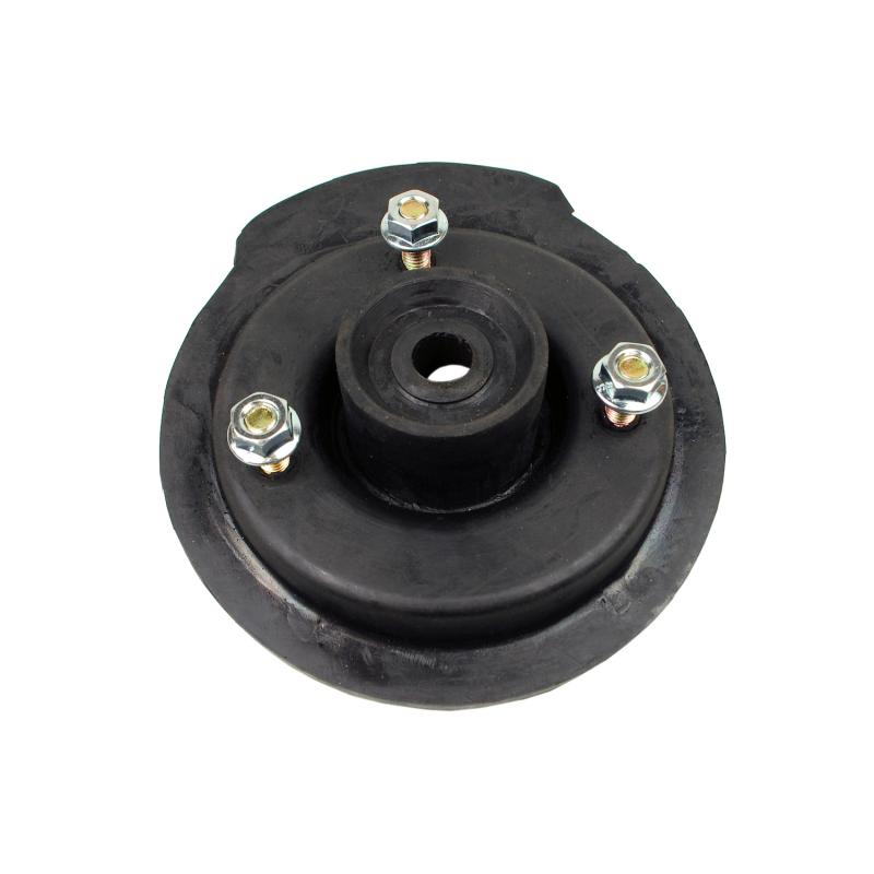 1996 Chrysler New Yorker Suspension Strut Mount Kit