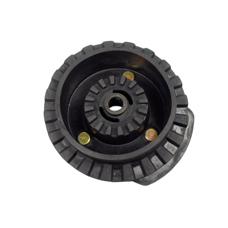1997 Chrysler Intrepid Suspension Strut Mount Kit Rear Mevotech MP901978 image 3 of 3